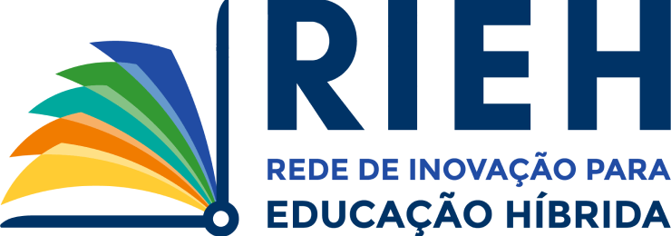 RIEH PA